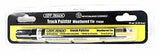 Woodland Scenics TT4582 Tidy Track Weathered Tie Track Painter