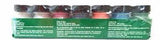 Badger Model Flex 1715 Northwest Railroads 1 oz Acrylic Paint Set #1