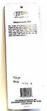 HO Scale Atlas 535 Code 83 22" Radius Curve Track (6) pcs