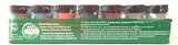 Badger Model Flex 1715 Northwest Railroads 1 oz Acrylic Paint Set #1