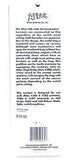 HO Scale Atlas 561 Code 83 #4 Custom Left-Hand Turnout