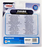 HO Scale Bachmann 42445 Thomas & Friends Conductor