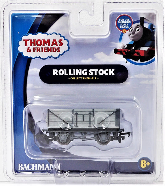 Bachmann cheapest Thomas and friends troublesome trucks lot