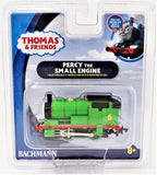 HO Scale Bachmann 58742 Thomas & Friends Percy the Small Engine