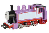 HO Scale Bachmann 58816 Thomas & Friends Rosie w/Moving Eyes