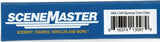 HO Scale Walthers SceneMaster 949-1140 Summer Corn Field Kit