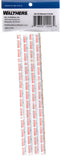 HO Scale Walthers SceneMaster 949-3125 Weldwood Bulkhead Wrapped Lumber Load