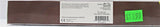 HO Scale Classic Metal Works 105 Northtech Chemical 2000s Semi Tractor-Trailer Set