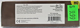 HO Scale Classic Metal Works 103 Tri-Sum Potato Chips 1990 Sprinter Van