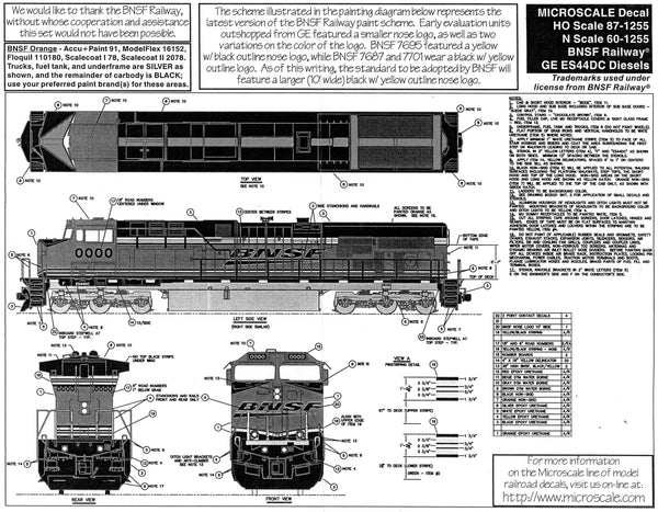 105 10プレート 10-105 Cleveland Master Brake Cylinder Assembly Left Hand or
