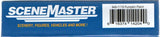 HO Scale Walthers SceneMaster 949-1115 Pumpkin Patch Kit