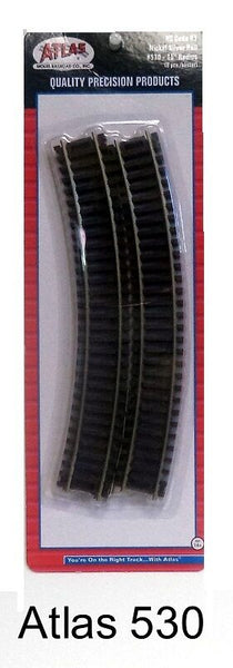 USA Trains G Scale Intermodal 5 Unit Articulated Set # R17157 Ships Immediately 09 Jfoe USA Trains G Scale Intermodal 5 Unit Articulated Set # R17157 Ships Immediately 09 Jfoe