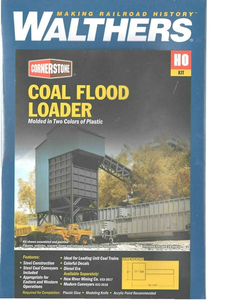 100Pcs Model 3.15in 1:150 Green Trees DIY HO OO (koolsoo-19143248 - Foto 3