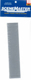 HO Scale Walthers SceneMaster 949-8550 Undecorated 45' CIMC Container
