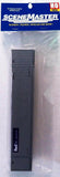 HO Scale Walthers SceneMaster 949-8504 FedEx MultiModal 53' Singamas Container