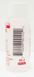 Microscale MS-2 Mirco Sol Setting Solution 1 oz Bottle