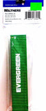 HO Scale Walthers SceneMaster 949-8554 Evergreen 45' CIMC Container