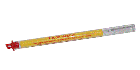 Profile Accessories 711 Touch-n-Flow Glue/Cement Applicator