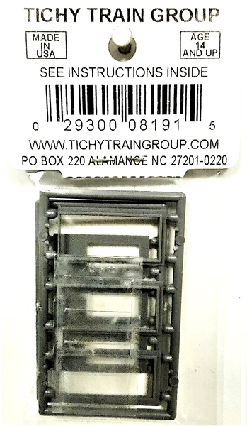 Paris2024, Giorno 11 - Mattia Furlani è Bronzo Nel Salto In Lungo - Foto 3