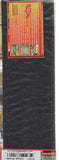 ALL Scale Chooch 8712 Large Coal Lumps Flexible Freight Car Load Sheets