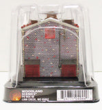 N Scale Woodland Scenics BR4944 Built-&-Ready Theater Just Plug Lighting System