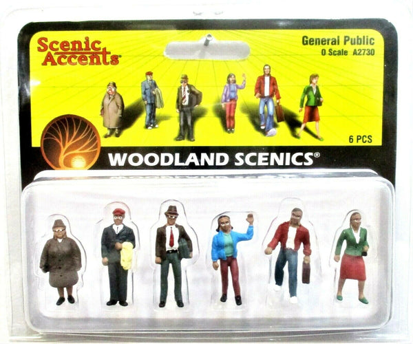 Woodland Scenic A198 - Scenic Accents Glue (1 Oz) - MrMuffin'sTrains