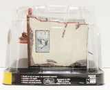 N Scale Woodland Scenics BR4944 Built-&-Ready Theater Just Plug Lighting System