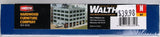 N Scale Walthers Cornerstone 933-3232 Hardwood Furniture Company Building Kit