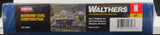 N Scale Walthers Cornerstone 933-3836 Diamond Coal Corporation Building Kit