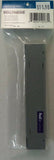 HO Scale Walthers SceneMaster 949-8504 FedEx MultiModal 53' Singamas Container