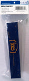 HO Scale Walthers SceneMaster 949-8502 CSX Boxcar Logo 53' Singamas Container