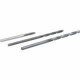 Kadee #247 1-72 Tap & Drill Set