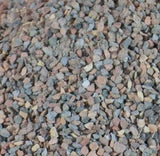 HO Scale Superior Scenics Western Blend Very Fine Ballast 10 oz Bag