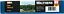 HO Scale Walthers Cornerstone 933-4093 Coal Trestle Unloader Kit