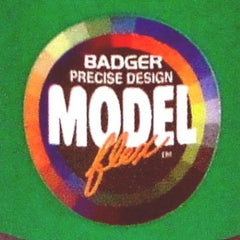 Badger Model-Flex