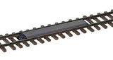 HOn3 Scale Kadee #709 Delayed-Action Uncoupler pkg (2)