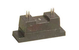 HOn3 Scale Kadee #715 Truck Assembly Fixture