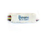 HO Scale SoundTraxx 885606 BLU-2200 Blunami Digital Sound Decoder GE Diesel