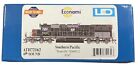 HO Scale Athearn 72162 SP Roseville Southern Pacific 8247 SD40T-2 DCC Sound