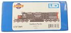 HO Scale Athearn 72069 SP Southern Pacific 8494As Delivered SD40T-2 DCC Ready