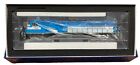 HO Scale Athearn Genesis 2 G28085 Norfolk Southern ex-CR 7215 SD80MAC DCC Ready