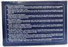 HO Scale Trident Miniatures 90046B Blue Chevrolet Cargo Van