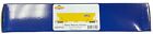 HO Scale Athearn G97142 DM&E Dakota Minnesota & Eastern Trinity 3-Bay Covered Hopper Set #2