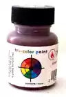 Tru-Color TCP-11000 GN Great Northern Colors 1 oz Paint Bottle Set (6) pcs