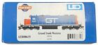 HO Scale Athearn 88635 Grand Truck Western SD38 GTW 6250 DCC Ready