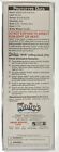 HO Scale Kadee 6127 Missouri Pacific MP 823451 50' PS-1 Boxcar w/9' Door