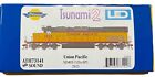 HO Scale Athearn 73141 Union Pacific 2923 SD40T-2 DCC & Sound
