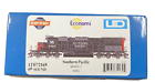 HO Scale Athearn 72169 SP Southern Pacific 8494 As Delivered SD40T-2 DCC Sound