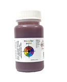 Tru-Color TCP-378-2 BNSF Intermodal Brown 2 oz Paint Bottle