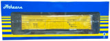 HO Scale Athearn 71064 Western Pacific WPRX 98096 50' Superior Plug Door Boxcar
